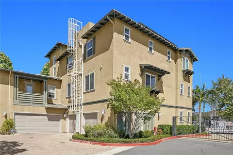 Other - 441 S Glendora Ave, Glendora, CA 91741 photo 7 of 7