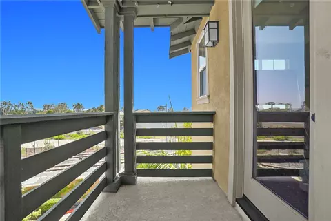 Exterior - 441 S Glendora Ave, Glendora, CA 91741 photo 8 of 11