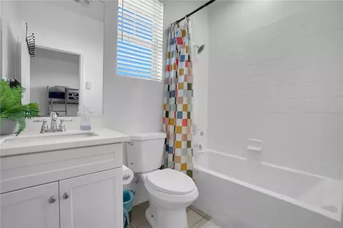 Bath - 441 S Glendora Ave, Glendora, CA 91741 photo 3 of 3