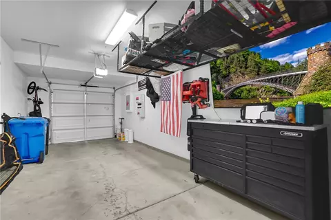 Other - 441 S Glendora Ave, Glendora, CA 91741 photo 5 of 7