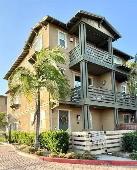 441 S Glendora Ave, Glendora, CA 91741
