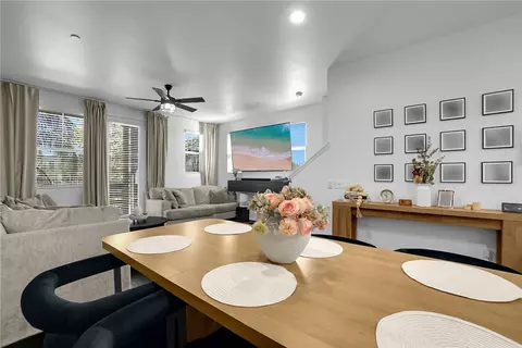 Dining - 441 S Glendora Ave, Glendora, CA 91741 photo 4 of 4