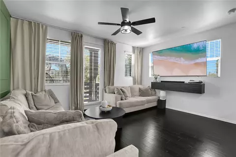 Living - 441 S Glendora Ave, Glendora, CA 91741 photo 1 of 3