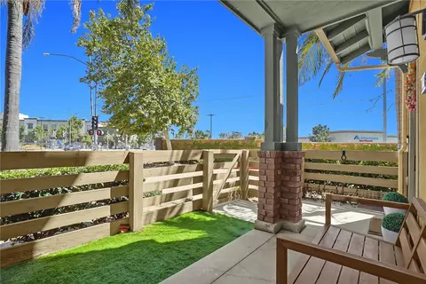 Exterior - 441 S Glendora Ave, Glendora, CA 91741 photo 2 of 11