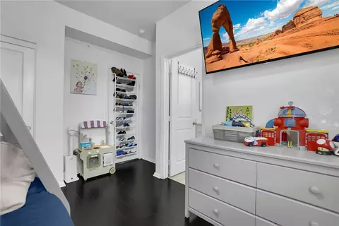 Bedroom - 441 S Glendora Ave, Glendora, CA 91741 photo 7 of 7