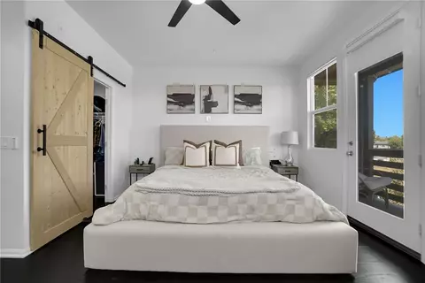 Bedroom - 441 S Glendora Ave, Glendora, CA 91741 photo 3 of 7