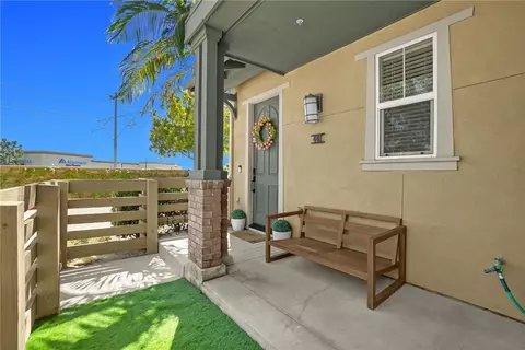 Exterior - 441 S Glendora Ave, Glendora, CA 91741 photo 3 of 11