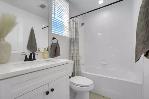 Bath - 441 S Glendora Ave, Glendora, CA 91741 photo 1 of 3