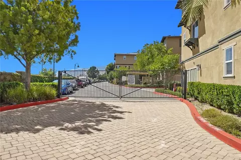 Exterior - 441 S Glendora Ave, Glendora, CA 91741 photo 11 of 11