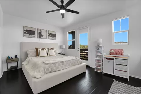 Bedroom - 441 S Glendora Ave, Glendora, CA 91741 photo 2 of 7