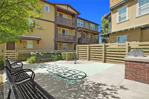Exterior - 441 S Glendora Ave, Glendora, CA 91741 photo 10 of 11