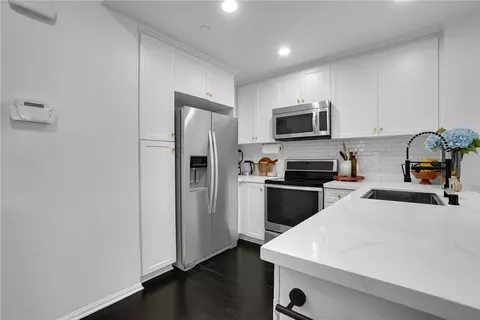 Kitchen - 441 S Glendora Ave, Glendora, CA 91741 photo 1 of 4