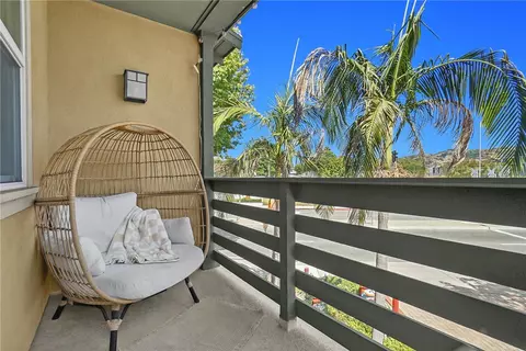 Exterior - 441 S Glendora Ave, Glendora, CA 91741 photo 5 of 11