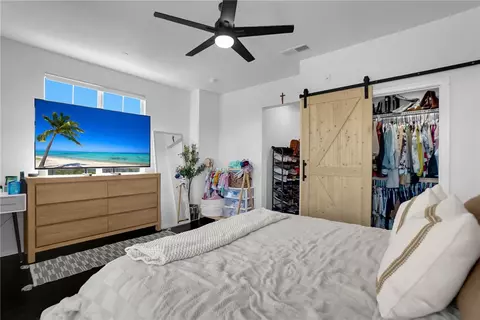 Bedroom - 441 S Glendora Ave, Glendora, CA 91741 photo 5 of 7