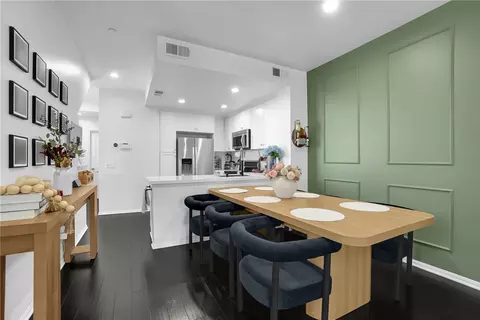 Dining - 441 S Glendora Ave, Glendora, CA 91741 photo 2 of 4