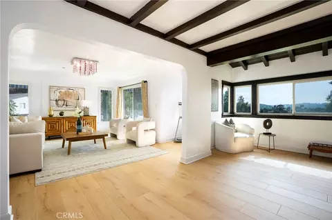 1836 Peterson Ave, South Pasadena, CA 91030