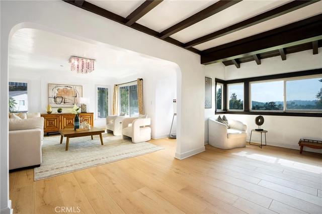 1836 Peterson Ave, South Pasadena, CA 91030
