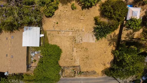 364 Crane Blvd, Los Angeles, CA 90065