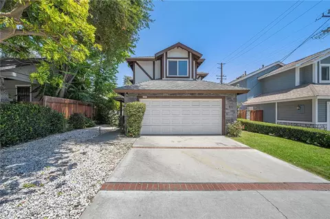 808 S California Ave, Monrovia, CA 91016