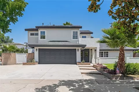 1601 Beechwood, Fullerton, CA 92835