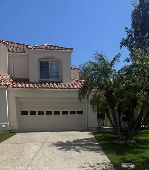 940 Calle Amable, Glendale, CA 91208