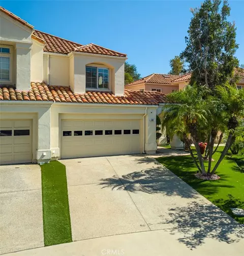 940 Calle Amable, Glendale, CA 91208