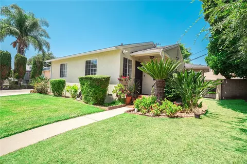 Exterior - 41 Merlon, Pasadena, CA 91107 photo 2 of 6
