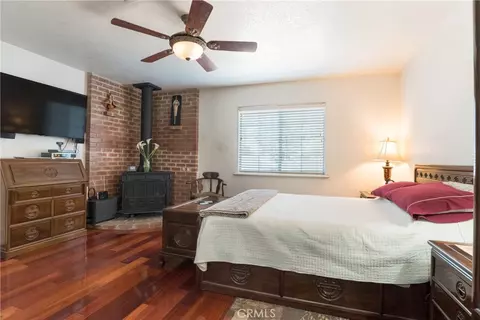 Bedroom - 41 Merlon, Pasadena, CA 91107 photo 1 of 4