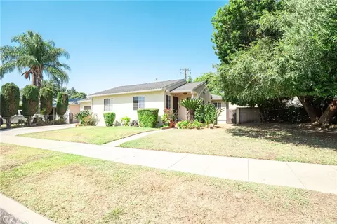 Exterior - 41 Merlon, Pasadena, CA 91107 photo 5 of 6