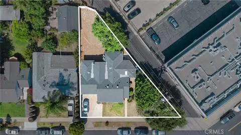 View/Area - 41 Merlon, Pasadena, CA 91107 photo 1 of 2