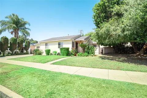 Exterior - 41 Merlon, Pasadena, CA 91107 photo 4 of 6