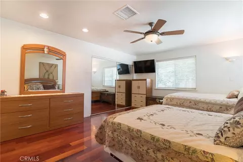 Bedroom - 41 Merlon, Pasadena, CA 91107 photo 4 of 4