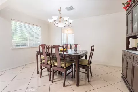 Dining - 41 Merlon, Pasadena, CA 91107 photo 1 of 3