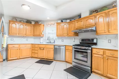 Kitchen - 41 Merlon, Pasadena, CA 91107 photo 1 of 1