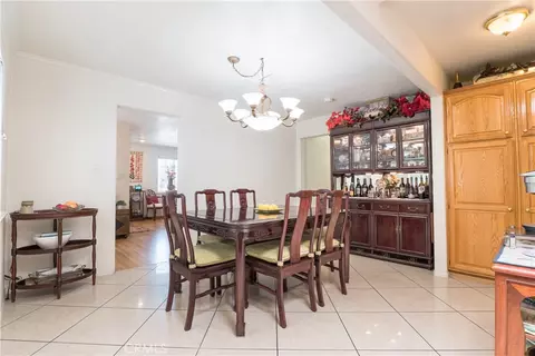 Dining - 41 Merlon, Pasadena, CA 91107 photo 2 of 3