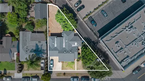 View/Area - 41 Merlon, Pasadena, CA 91107 photo 1 of 2