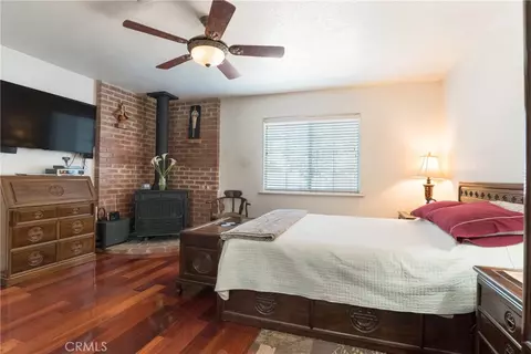 Bedroom - 41 Merlon, Pasadena, CA 91107 photo 1 of 4