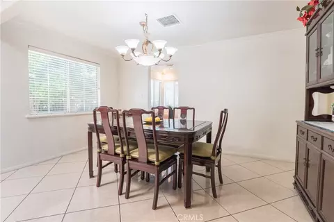 Dining - 41 Merlon, Pasadena, CA 91107 photo 1 of 3