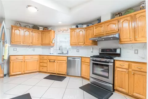 Kitchen - 41 Merlon, Pasadena, CA 91107 photo 1 of 1