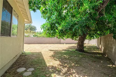 Exterior - 41 Merlon, Pasadena, CA 91107 photo 2 of 6