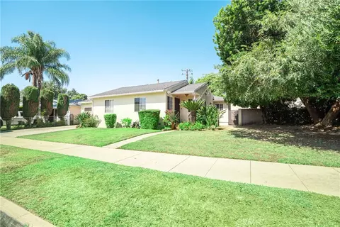 Exterior - 41 Merlon, Pasadena, CA 91107 photo 4 of 6