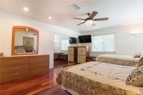 Bedroom - 41 Merlon, Pasadena, CA 91107 photo 4 of 4