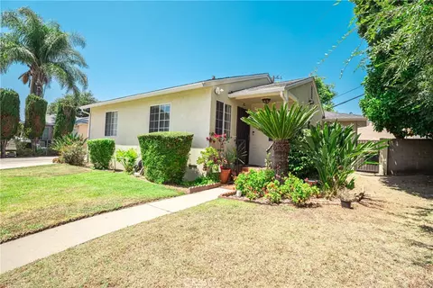 Exterior - 41 Merlon, Pasadena, CA 91107 photo 6 of 6