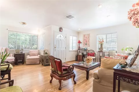Living - 41 Merlon, Pasadena, CA 91107 photo 1 of 1