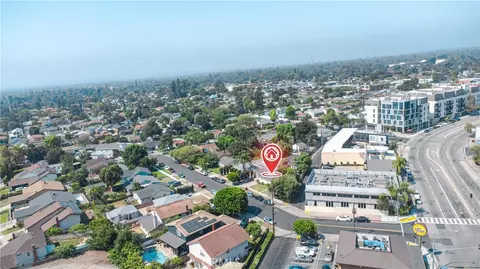 View/Area - 41 Merlon, Pasadena, CA 91107 photo 2 of 2
