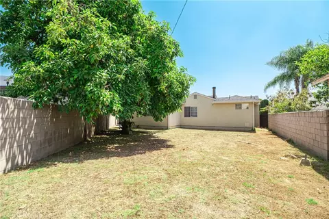 Exterior - 41 Merlon, Pasadena, CA 91107 photo 3 of 6
