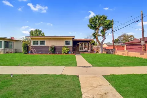 6855 Butler Ave, Long Beach, CA 90805