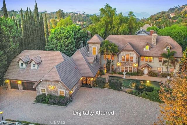 2611 Steeplechase Ln, Diamond Bar, CA 91765