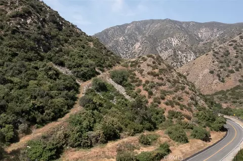 4160 Big Tujunga Canyon Rd, Tujunga, CA 91042