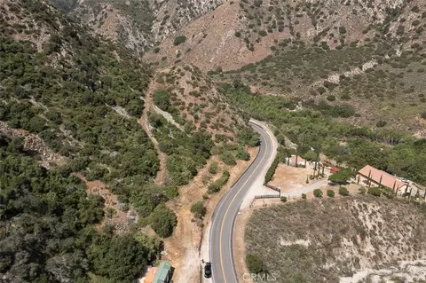 4160 Big Tujunga Canyon Rd, Tujunga, CA 91042 photo 6